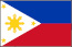 Filipinas