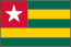 Togo