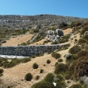 Todo a punto para la declaración del Parque Nacional de la Sierra de las Nieves