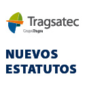 Nuevos estatutos sociales de Tragastec