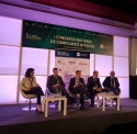 ​Madrid acoge el I Congreso Nacional de Compliance Officers