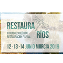 III Congreso Ibérico de Restauración Fluvial