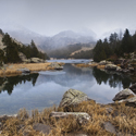 La Red Natura 2000 cumple 27 años