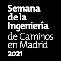 ​6ª Edición de la Semana de la Ingeniería de Caminos en Madrid