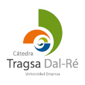 ​​​​Se convocan los premios TFG y TFM de la Cátedra TRAGSA Dal-Ré​