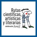 Nueva convocatoria de la iniciativa “Rutas científicas, artísticas y literarias” del Ministerio de Educación y Formación Profesional