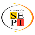 ​​Becas a la iniciación en la empresa de la Fundación SEPI​​​​