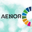 AENOR confirma la buena gestión de la Responsabilidad Social Corporativa en el Grupo Tragsa