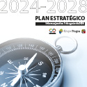 ​​La Junta General de Accionistas del Grupo Tragsa ratifica el nuevo Plan Estratégico de la empresa para el periodo 2024-2028​