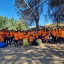 ​​​El Grupo Tragsa celebra el Día Internacional del Voluntariado