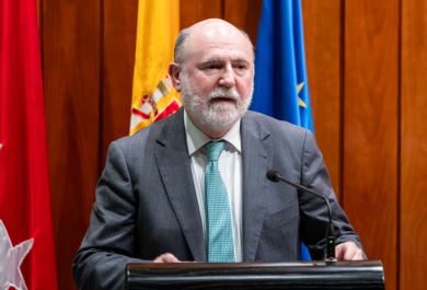 Jesús Casas 