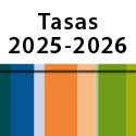 ​​Tasas de reposición específica 2025-2026 del Grupo Tragsa. Fase 5​